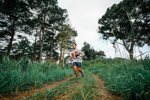 BIB: 
                            <button type="button" onclick="openModal(26030300)" class="btn btn-primary btn-sm float-right btn-popup" data-toggle="modal" data-target=".modal-high-quality">
                        <i class="fas fa-shopping-cart"></i> Add to Cart
                    </button>
                                            <button type="button" onclick="isThisMe(26030300, true)" class="btn btn-success btn-sm float-right btn-popup btn-isme hidden" data-toggle="tooltip" data-placement="bottom" title="นี่คือรูปของคุณใช่ไหม คลิกที่นี่เพื่อเอาเข้าอัลบั้ม">
                        <i class="fas fa-plus"></i> Add to album
                    </button>
                    <button type="button" onclick="isThisMe(26030300, false)" class="btn btn-warning btn-sm float-right btn-popup btn-isnotme hidden">
                        <i class="fas fa-ban"></i> Remove from album
                    </button>